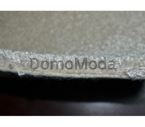 Ковролін для будинку Verona 033 - Висока якість за найкращою ціною в Україні зображення 2.