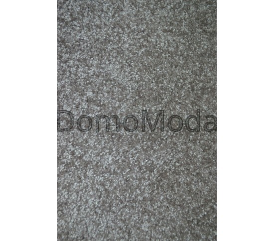 Ковролін для будинку Verona 047 - Висока якість за найкращою ціною в Україні