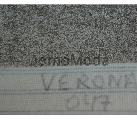 Ковролін для будинку Verona 047 - Висока якість за найкращою ціною в Україні зображення 2.