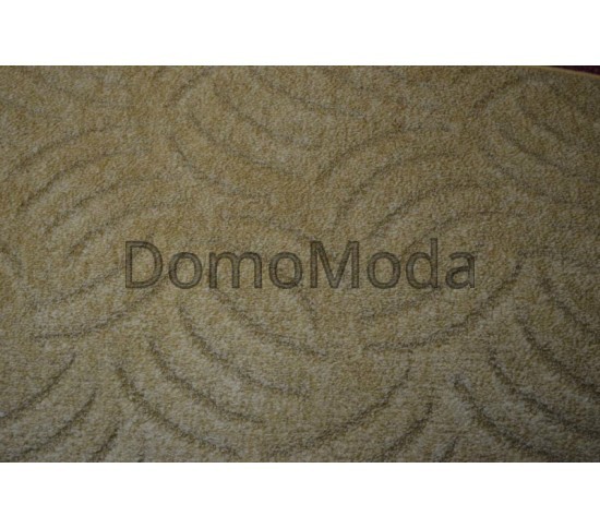Ковролін для дому Vinfelt 106 beige Купити в інтернет магазині ДомоМода фото 2 Ковролін для дому Vinfelt 106 beige - Висока якість за найкращою ціною в Україні зображення 2.