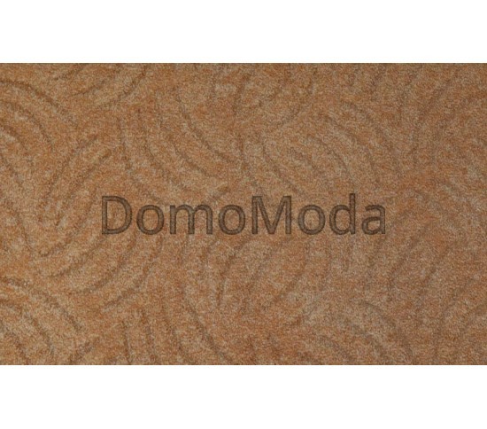 Ковролин для дома Vinfelt 283 orange - высокое качество по лучшей цене в Украине