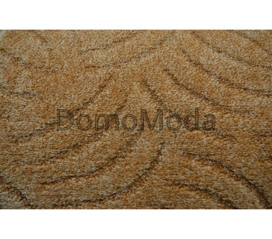 Ковролин для дома Vinfelt 283 orange - высокое качество по лучшей цене в Украине изображение 2.