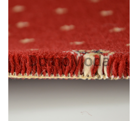 Комерційний ковролін Wiltax 2505-10 - Висока якість за найкращою ціною в Україні зображення 2.