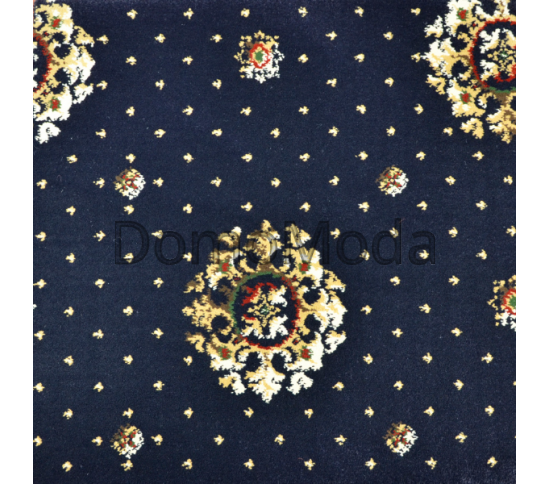 Комерційний ковролін Wiltax 2505-30 - Висока якість за найкращою ціною в Україні