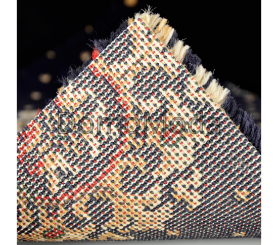 Комерційний ковролін Wiltax 2505-30 - Висока якість за найкращою ціною в Україні зображення 3.