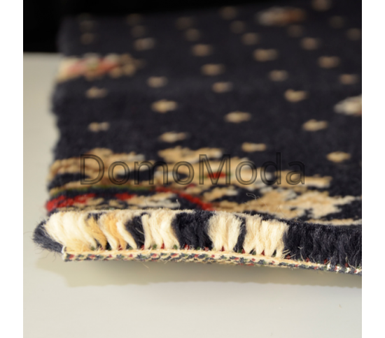 Комерційний ковролін Wiltax 2505-30 - Висока якість за найкращою ціною в Україні зображення 7.