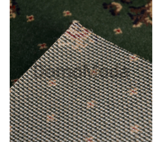 Комерційний ковролін Wiltax 2505-40 - Висока якість за найкращою ціною в Україні зображення 6.