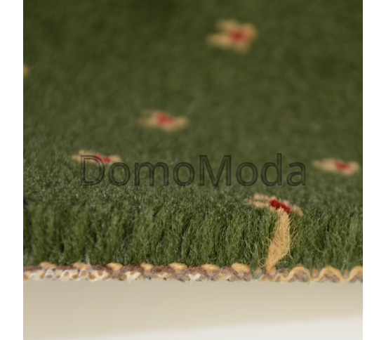 Комерційний ковролін Wiltax 2505-40 - Висока якість за найкращою ціною в Україні зображення 5.