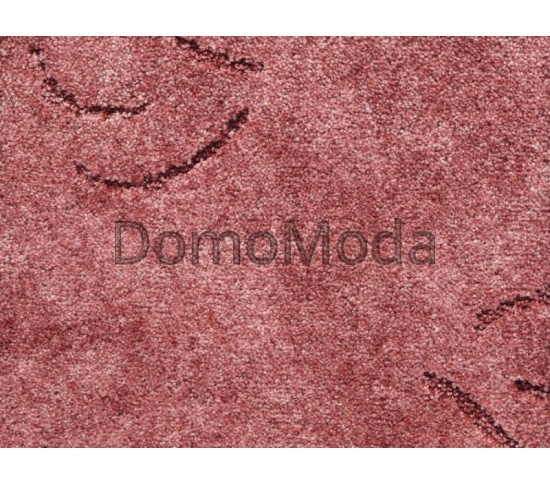 Ковролин для дома Zanzibar 382 Купить в интернет магазине ДомоМода Ковролин для дома Zanzibar 382 - высокое качество по лучшей цене в Украине