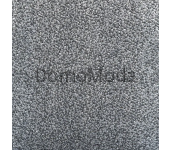 Ковролин для дома Драгон-Термо 47831 - высокое качество по лучшей цене в Украине