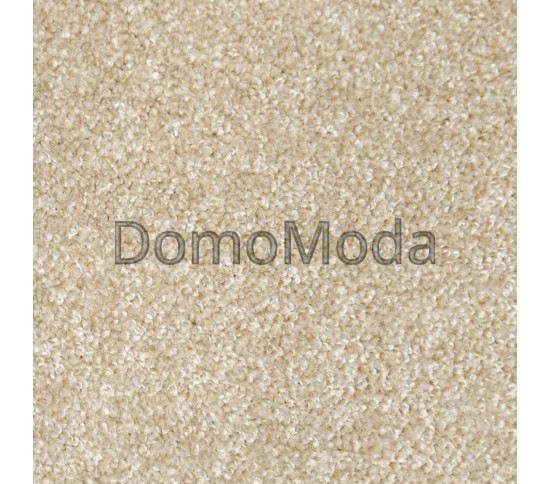 Ковролин для дома Драгон-Термо 82131 - высокое качество по лучшей цене в Украине изображение 3.