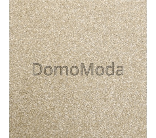 Ковролин для дома Драгон-Термо 82131 - высокое качество по лучшей цене в Украине