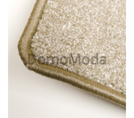 Ковролин для дома Драгон-Термо 82131 - высокое качество по лучшей цене в Украине изображение 2.