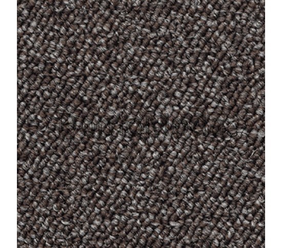 Комерційний ковролін ECLAT 40 - Висока якість за найкращою ціною в Україні