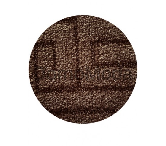 Ковролин для дома pl 56-48 - высокое качество по лучшей цене в Украине