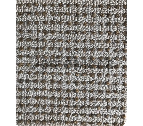 Бытовой ковролин VIGO 10125 - высокое качество по лучшей цене в Украине