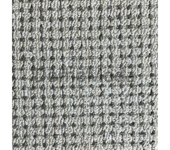 Побутовий ковролін VIGO 10148 - Висока якість за найкращою ціною в Україні