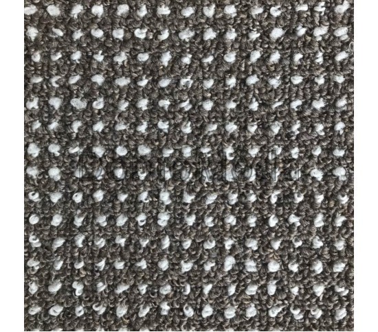 Бытовой ковролин VIGO 10149 - высокое качество по лучшей цене в Украине