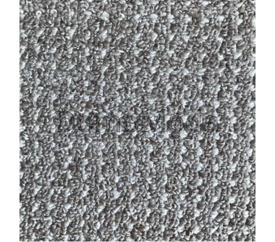 Бытовой ковролин VIGO 10151 - высокое качество по лучшей цене в Украине