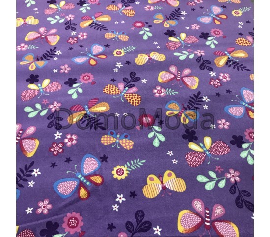 Дитячий ковролін PAPILON 17 - Висока якість за найкращою ціною в Україні