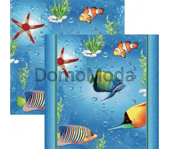 Дитячий ковролін p1142/51 - Висока якість за найкращою ціною в Україні