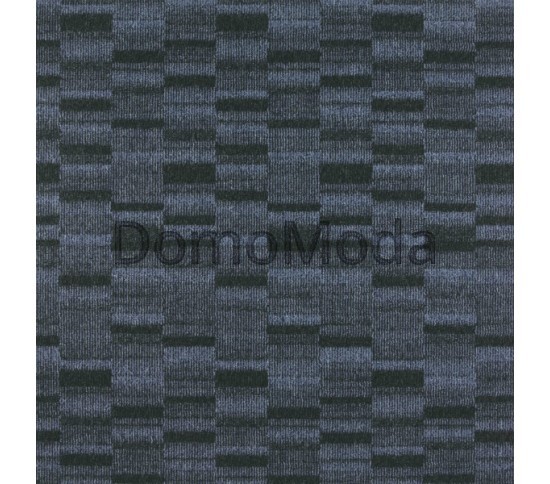 Бытовой ковролин Dynamic 880 - высокое качество по лучшей цене в Украине