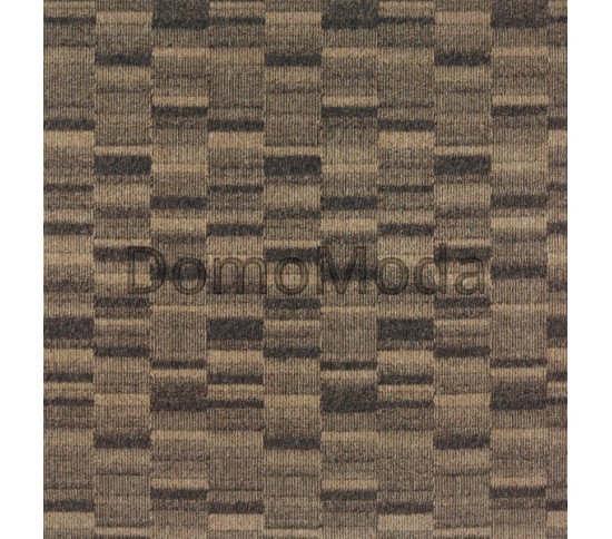 Бытовой ковролин Dynamic 996 - высокое качество по лучшей цене в Украине