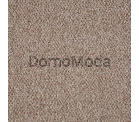 Бытовой ковролин Supernova 103 - высокое качество по лучшей цене в Украине