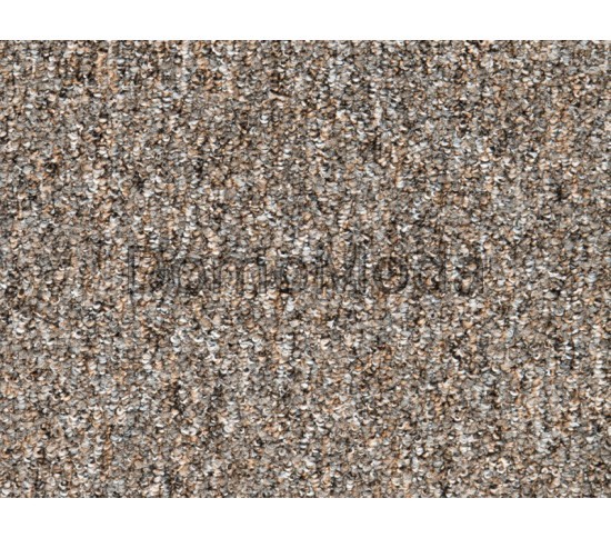 Бытовой ковролин Supernova 310 - высокое качество по лучшей цене в Украине