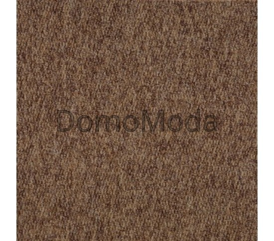 Бытовой ковролин Supernova 837 - высокое качество по лучшей цене в Украине