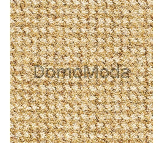 Бытовой ковролин Tessuto 53 - высокое качество по лучшей цене в Украине