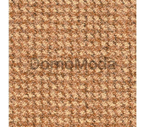 Бытовой ковролин Tessuto 54 - высокое качество по лучшей цене в Украине