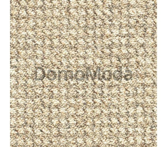 Бытовой ковролин Tessuto 56 - высокое качество по лучшей цене в Украине