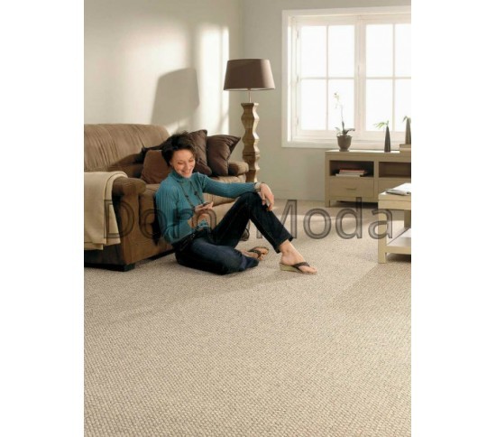 Бытовой ковролин Tessuto 56 - высокое качество по лучшей цене в Украине изображение 2.