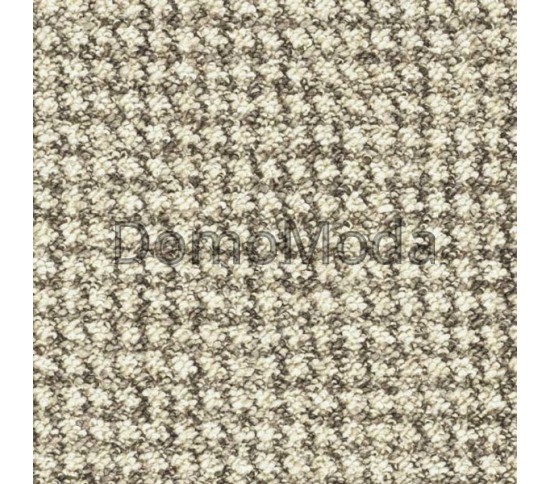 Бытовой ковролин Tessuto 91 - высокое качество по лучшей цене в Украине