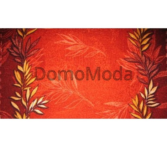 Синтетическая ковровая дорожка Madeira Felt 14 - высокое качество по лучшей цене в Украине