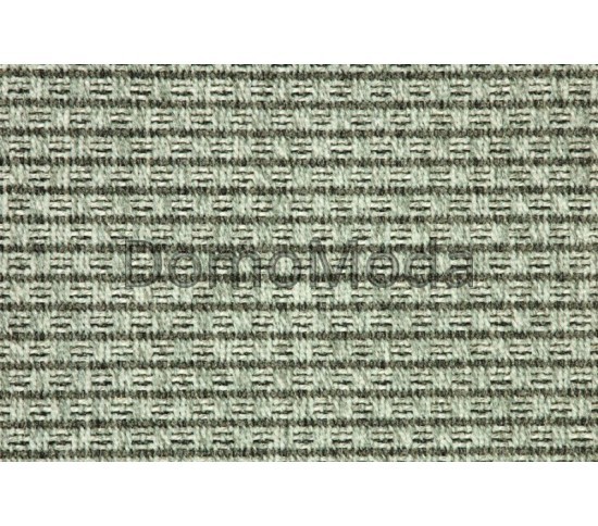 Безворсовый ковролин African Rhythm 38 - высокое качество по лучшей цене в Украине