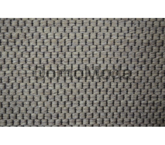 Безворсовый ковролин Natura 3413 - высокое качество по лучшей цене в Украине изображение 2.