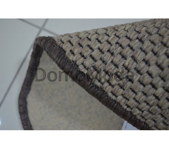 Безворсовый ковролин Natura 3413 - высокое качество по лучшей цене в Украине изображение 4.