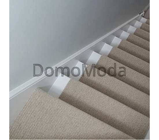 Безворсовый ковролин Natura 3413 - высокое качество по лучшей цене в Украине изображение 3.