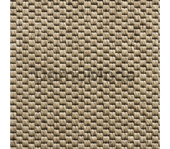 Безворсовый ковролин Natura 3413 - высокое качество по лучшей цене в Украине