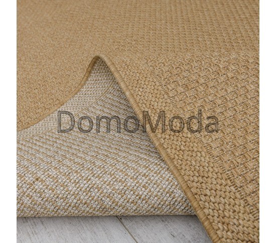 Безворсовый ковер NATURA B3667G natural - высокое качество по лучшей цене в Украине изображение 2.