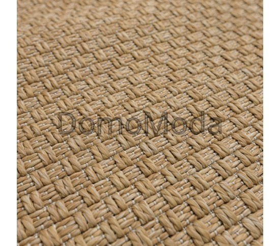 Безворсовый ковер NATURA B3667G natural - высокое качество по лучшей цене в Украине изображение 4.