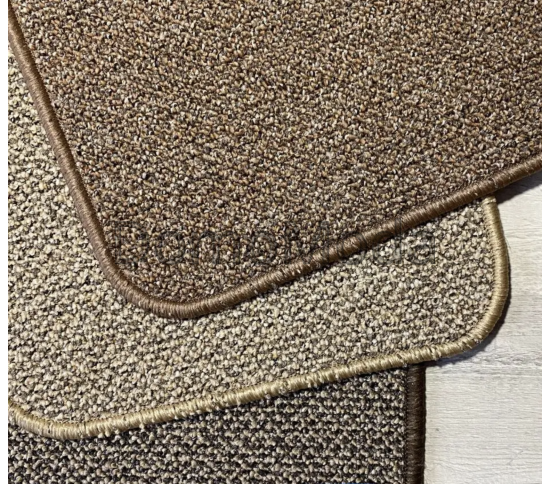 Бытовой ковролин AW Ruaha 42 - высокое качество по лучшей цене в Украине изображение 2.