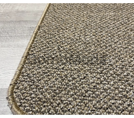 Бытовой ковролин AW Ruaha 39 - высокое качество по лучшей цене в Украине изображение 4.