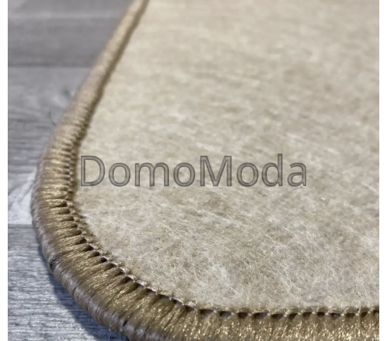 Бытовой ковролин AW Ruaha 39 - высокое качество по лучшей цене в Украине изображение 3.