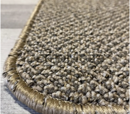 Бытовой ковролин AW Ruaha 39 - высокое качество по лучшей цене в Украине