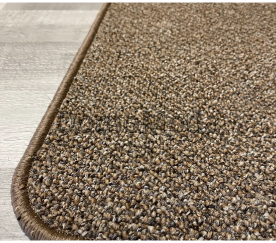 Бытовой ковролин AW Ruaha 42 - высокое качество по лучшей цене в Украине