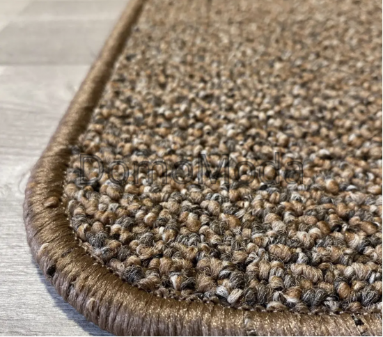 Бытовой ковролин AW Ruaha 42 - высокое качество по лучшей цене в Украине изображение 4.