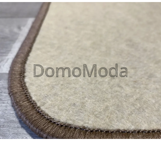 Бытовой ковролин AW Ruaha 42 - высокое качество по лучшей цене в Украине изображение 3.